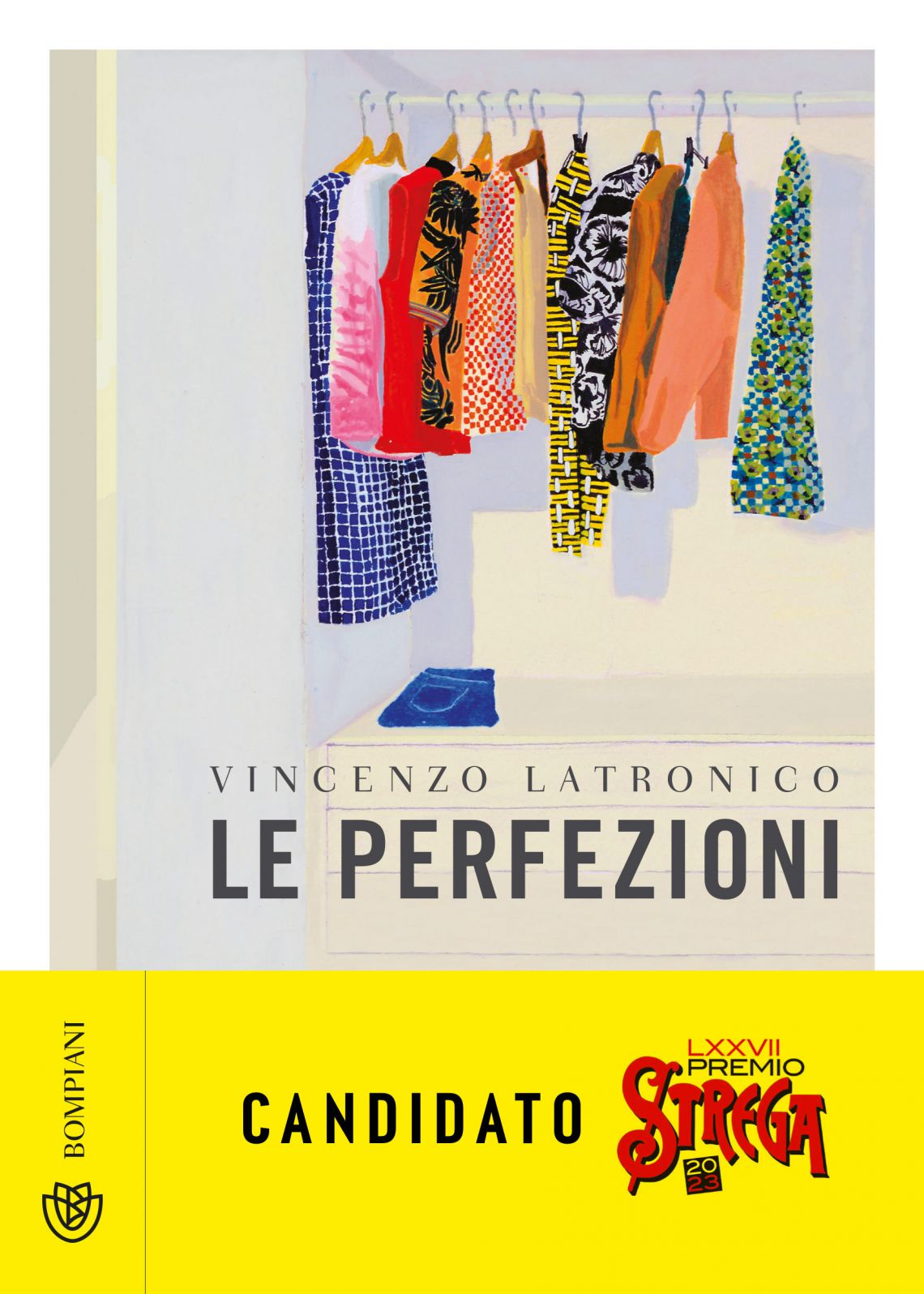 le-perfezioni