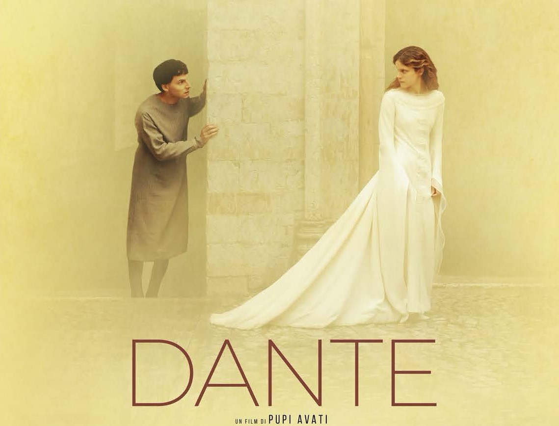 dante-banner