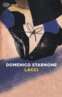 lacci