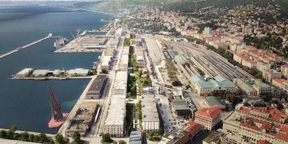 Femia 10 settembre IIC
