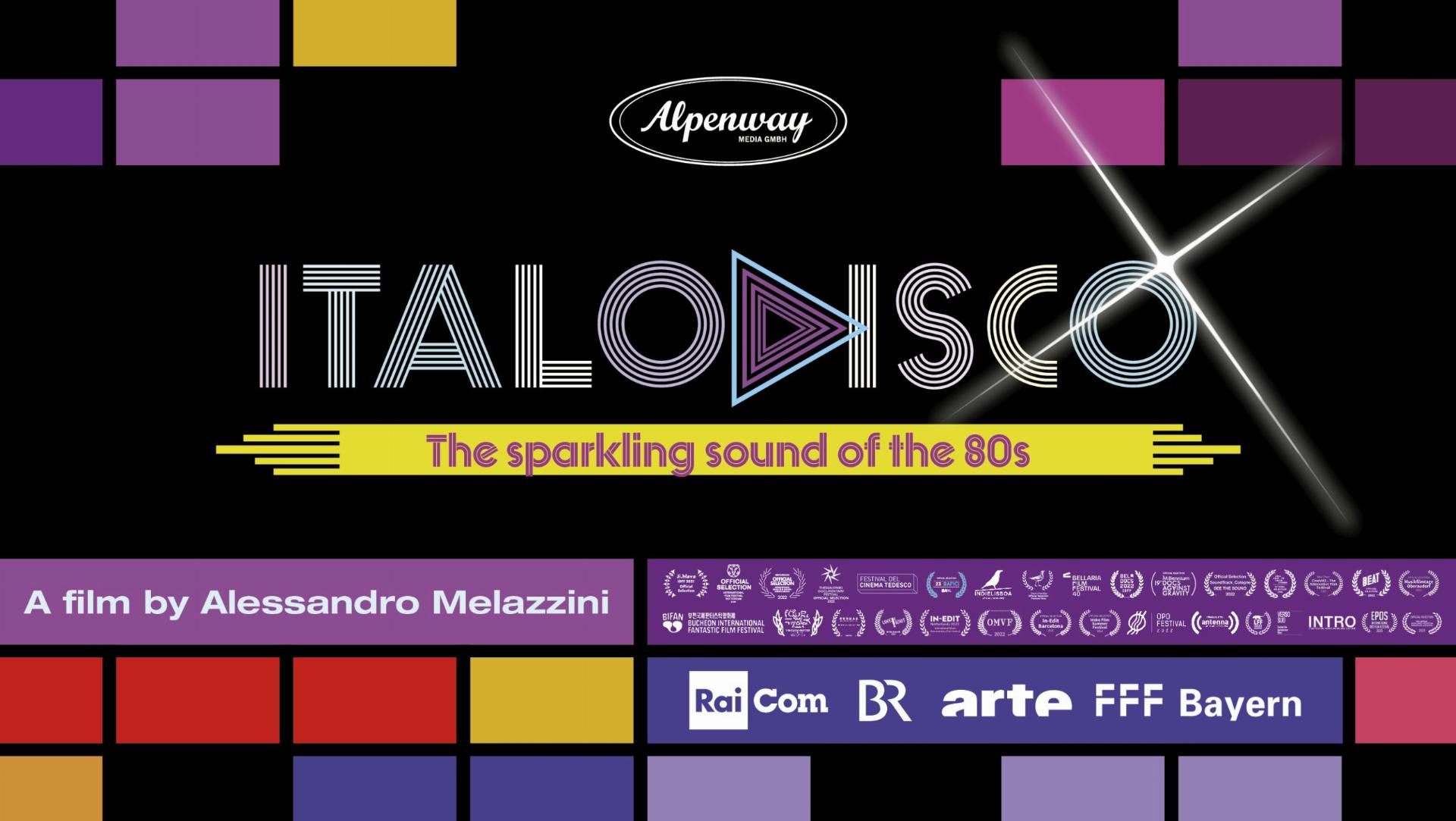 Italo-Disco-Thumbnail-scaled