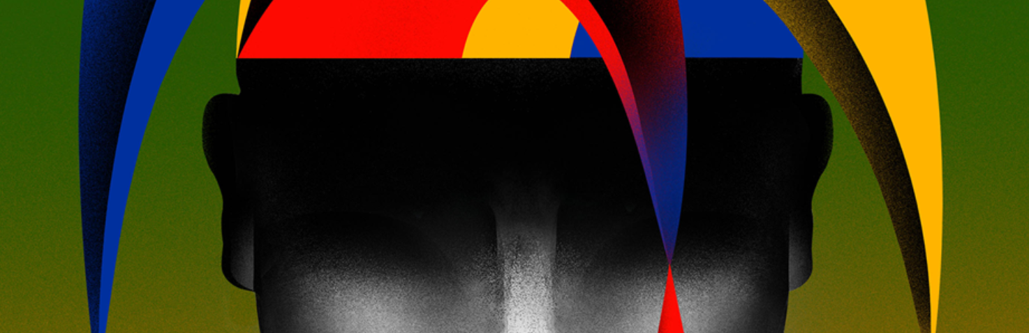 RIGOLETTO CROP 2