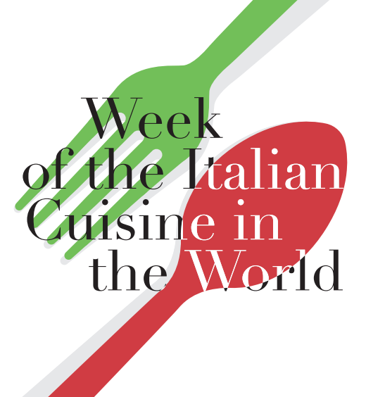 Settimana cucina