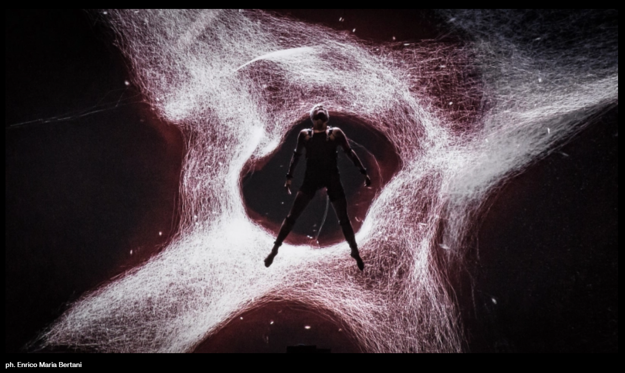 Screenshot 2025-11-04 110600