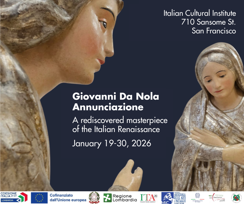 Italian Cultural Institute