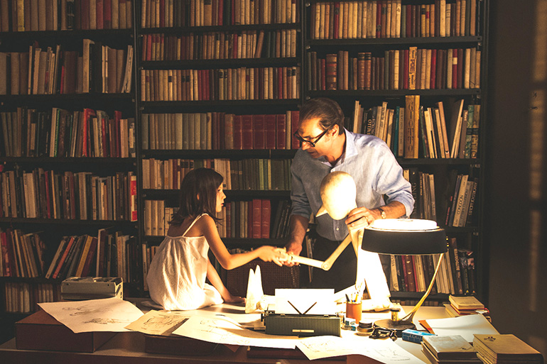 Il-tempo-che-ci-vuole