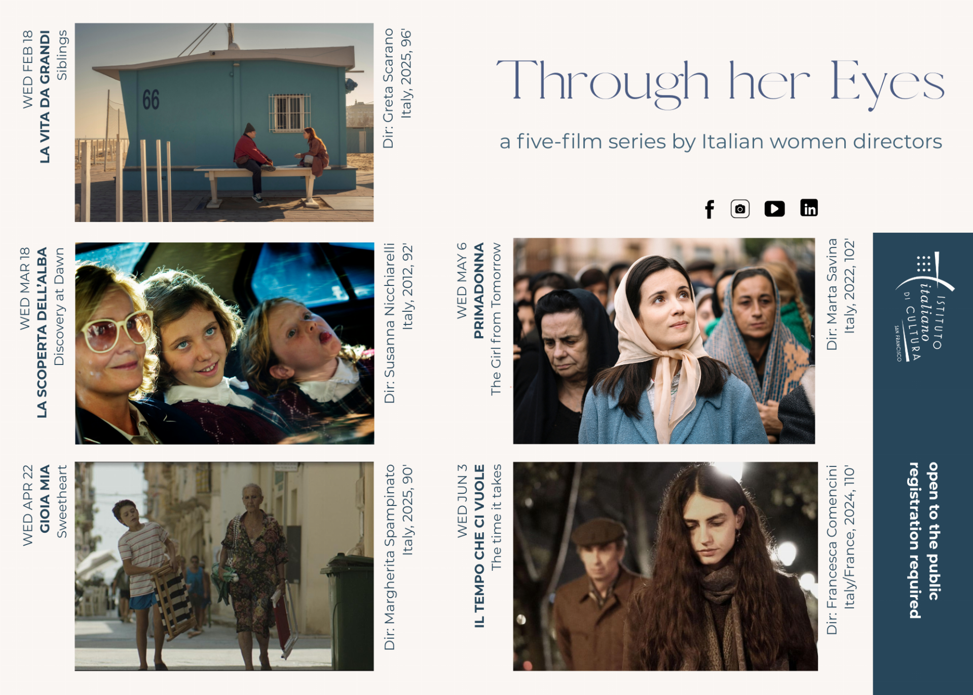 SLICE PRE-SHOW PPT (1920 x 1080 px) (7 x 5 in)