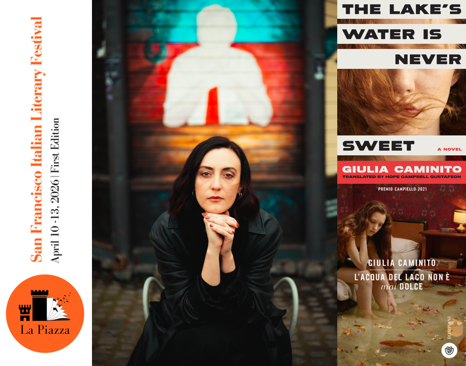 Screenshot 2026-03-12 173532