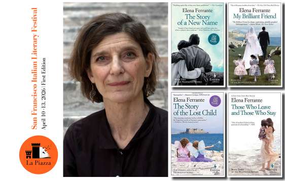 Screenshot 2026-03-13 132123