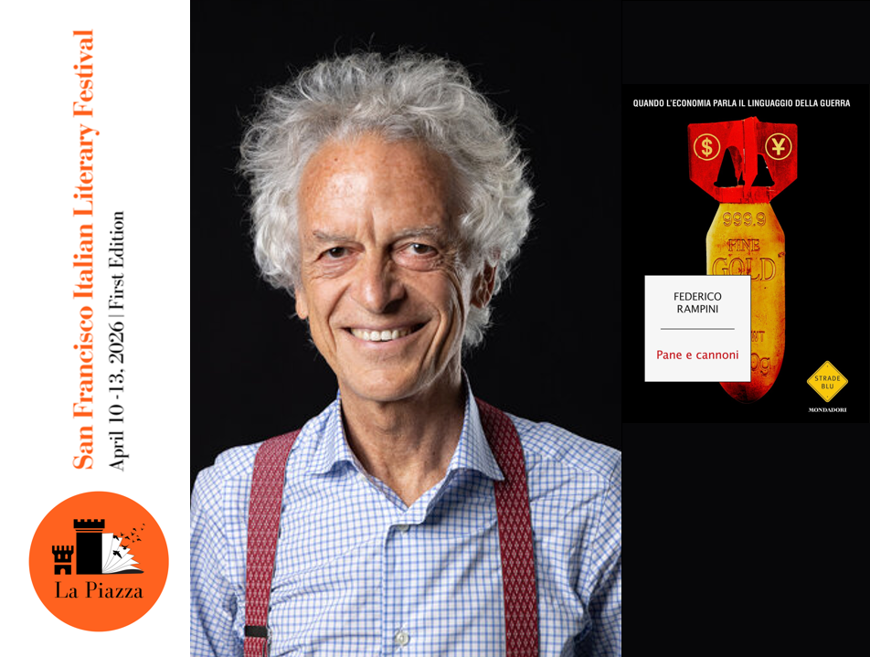 Screenshot 2026-03-13 143909