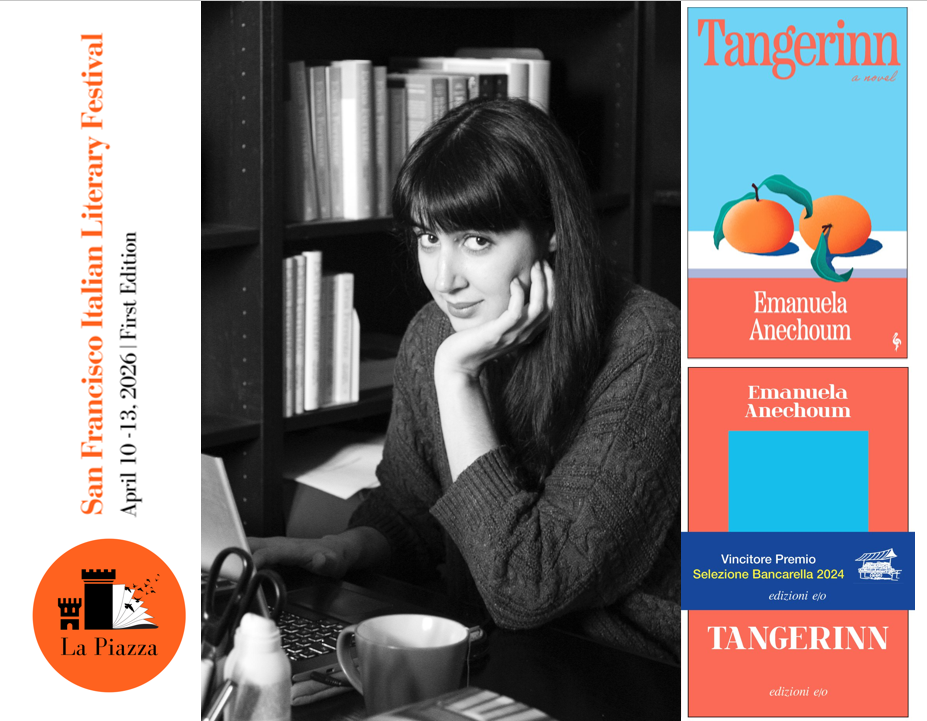 Screenshot 2026-03-13 150123