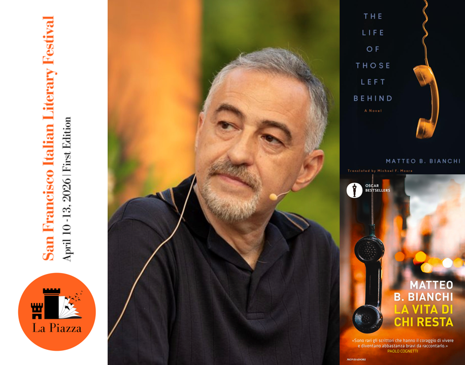 Screenshot 2026-03-13 153743