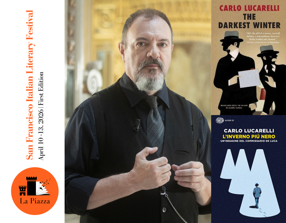 Screenshot 2026-03-13 160101