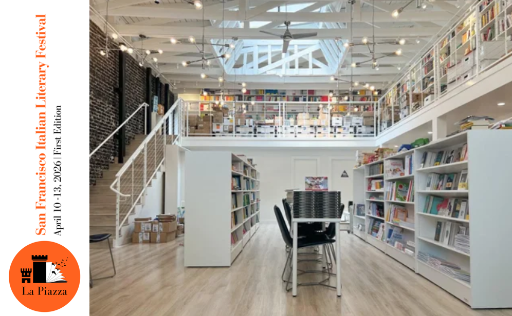 Screenshot 2026-03-16 143820