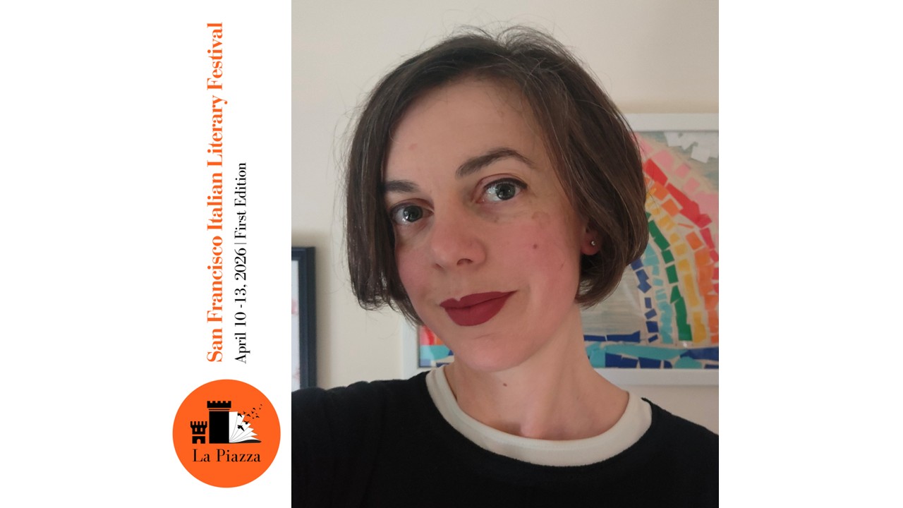 d’achille_individual cards