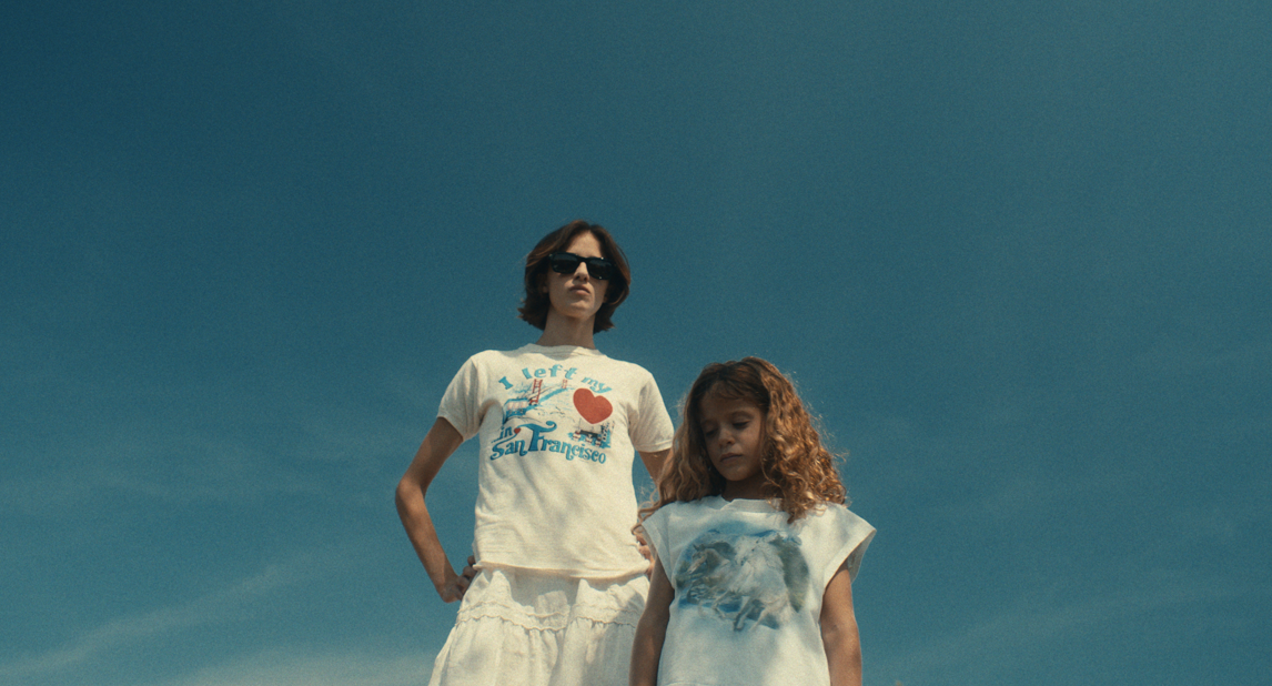 Screenshot 2026-04-15 160508