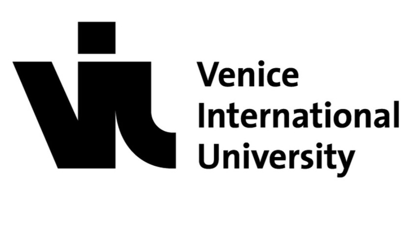 VIU