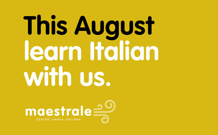maestrale crop 1