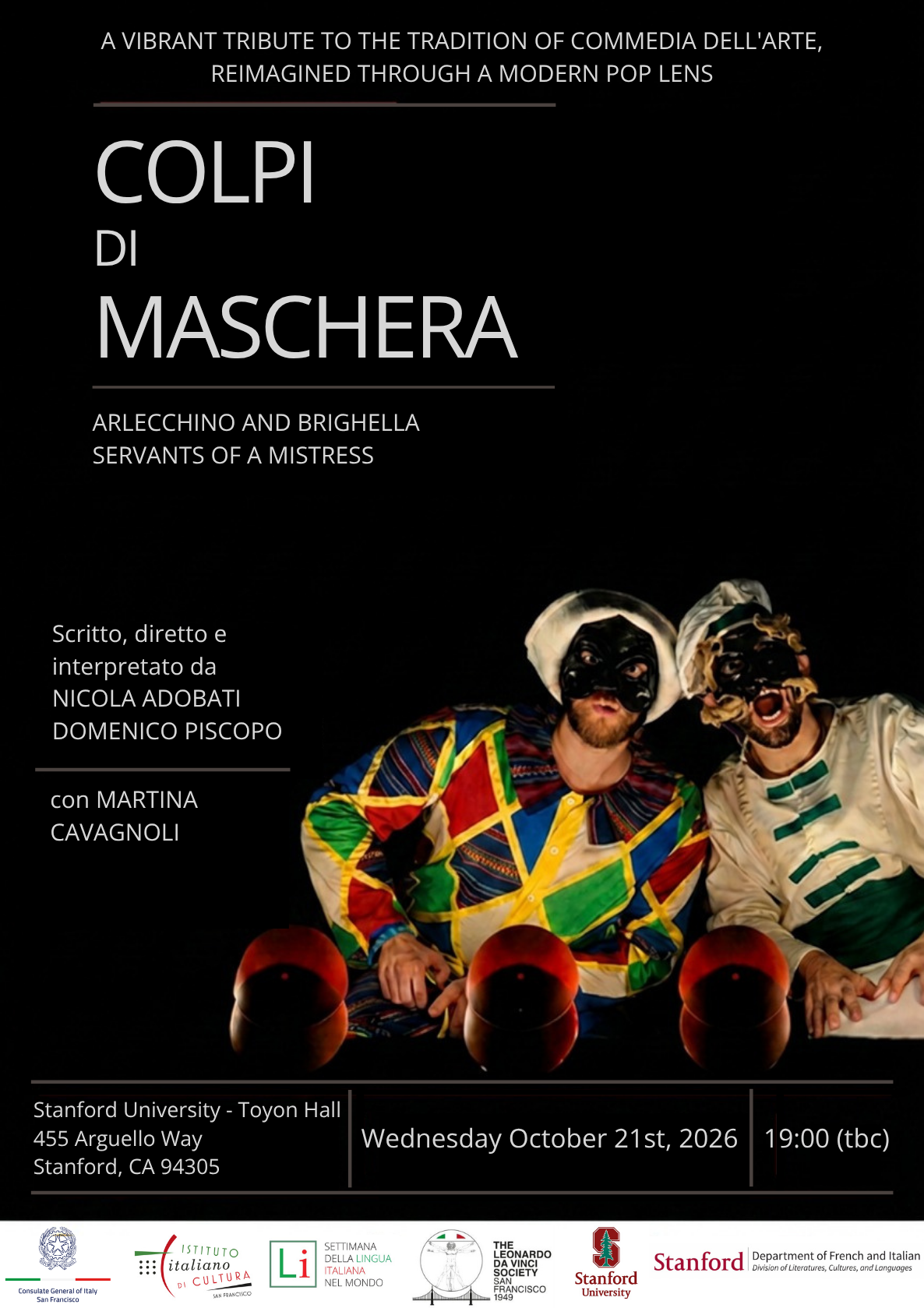 colpi di maschera-ita-ing