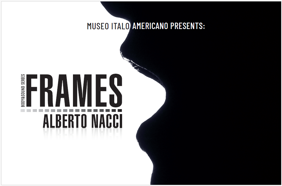 frames