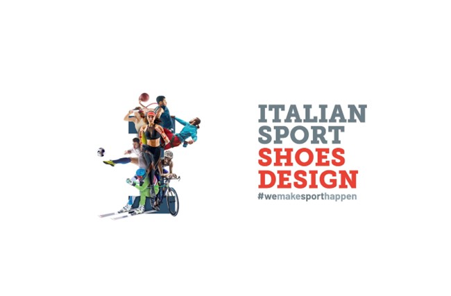 ITALIAN SPORT SHOES DESIGN
