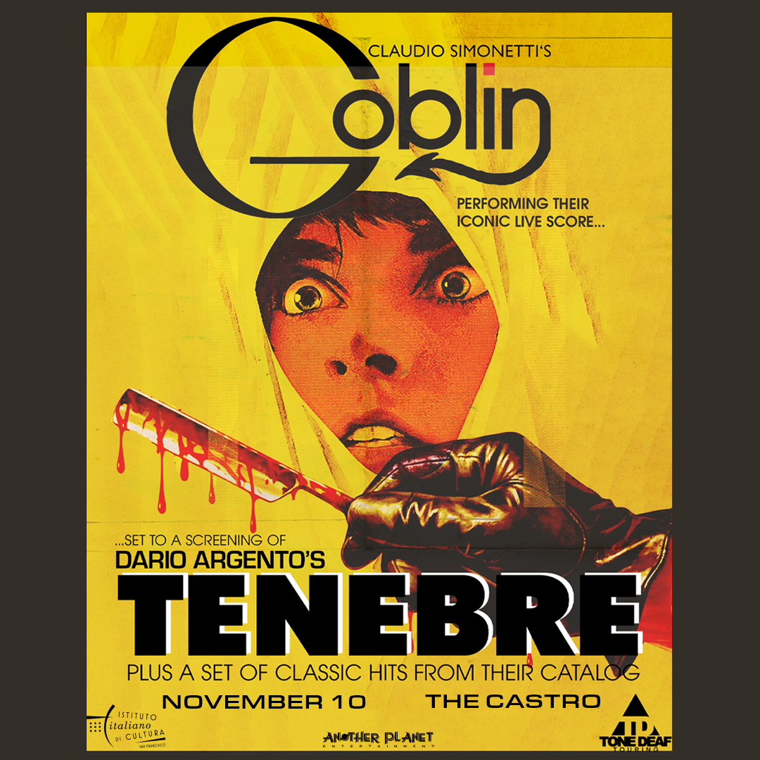 Goblin_IG
